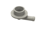 FAGOR 12097453 BOILER VENTILATION ELBOW