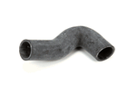 FAGOR 12103941 SUCTION ELBOW ADVANCE