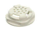 FAGOR RC12104339 AIR BREAK'S NUT
