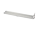 FAGOR RC12110784 RESISTENCIA 2500W