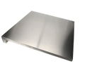 FAGOR RC12113950 CONTROL PANEL COVER W