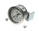 FAGOR 12115146 MANOMETER W NSF POST