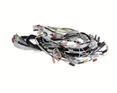 FAGOR COMMERCIAL 12120045 INSTALACION ELECTRICA CO 120 W