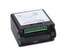 FAGOR COMMERCIAL 12120189 CONTROL TARJETA 12V DC 6REL UL