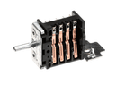 FAGOR 12125263 SELECTOR SWITCH