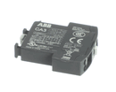 FAGOR 12125338 CONTACTO AUXILIAR 250V 10A UL