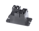 FAGOR 12135989 RELE 230V AC 50/60HZ 16A 1VIA UL