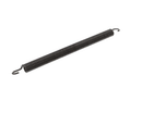 FAGOR COMMERCIAL 12136328 MUELLE_CAPOTA_CO-110