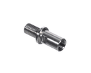 FAGOR COMMERCIAL 12138392 WASHING SHAFT