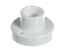 FAGOR COMMERCIAL 12141336 CASQUILLO_DISTRIBUIDOR_CO-110