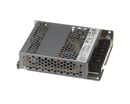 FAGOR COMMERCIAL 12152982 SWITCHING POWER SUPPLY 230V/24