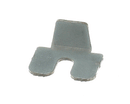 FAGOR COMMERCIAL 12159940 AMARRE CALDERIN CUADRADO
