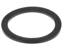 FAGOR RC12166155 JUNTA SOP DISTR SUPERIOR
