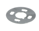 FAGOR 12169083 AF PRESSURE REDUCER
