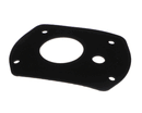 FAGOR COMMERCIAL 12171324 SEAL