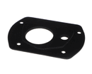 FAGOR COMMERCIAL 12171326 SEAL