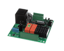 FAGOR 12185533 CONTROL TARJETA 230V AC 50/60H