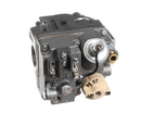 FAGOR 12188070 GAS VALVE
