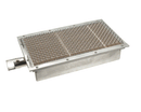 FAGOR 12188071 LOWER RARED BURNER ISB-4