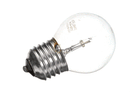 FAGOR 12188082 LIGHT BULB