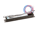 FAGOR COMMERCIAL 12188083 ELECTRONIC BALLAST