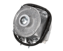 FAGOR 12188084 FAN EVAPORATOR