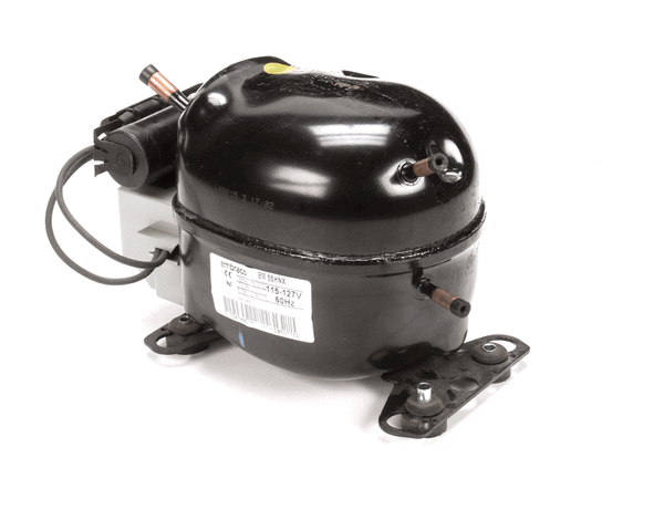 FAGOR 12188088 COMPRESSOR