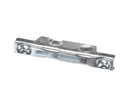FAGOR COMMERCIAL 12188097 SUPPORT MECHANISM DOOR