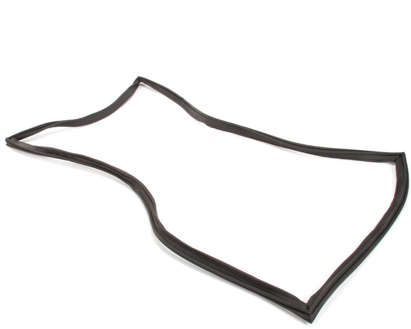FAGOR 12188101 DOOR GASKET