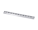 FAGOR RC12188285 PILASTER 6.2 MESAS