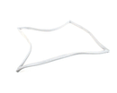 FAGOR 12188286 GASKET DOOR 25 X 23