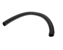 FAGOR RC12189605 MANGUERA CORRUGADA PVC 1 1/4