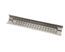 FAGOR 12189659 BAFFLE BURNER BBQ 36