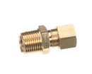 FAGOR 12189662 STRAIGHT CONNECTOR 38 NPT-38