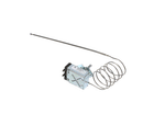 FAGOR COMMERCIAL 12189691 TERMOT500FCAP48KXT-466 ASSY