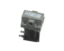 FAGOR COMMERCIAL 12189692 ELECTROVALVULA