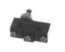 FAGOR COMMERCIAL 12189694 MICRO INTERRUPTOR