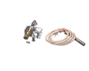 FAGOR COMMERCIAL 12189712 KIT