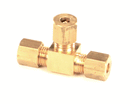 FAGOR COMMERCIAL 12189718 T COMPRESSION 3/16