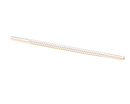 FAGOR COMMERCIAL 12189724 TUBO FLEXIBLE INOX 150