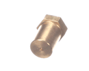 FAGOR COMMERCIAL 12189735 ESPREA 54