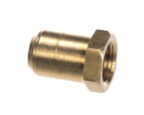 FAGOR RC12189737 ESPREA 52