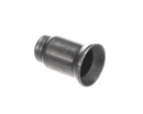 FAGOR RC12189744 ESPREA PILOTO 0.016-LP