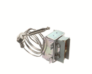 FAGOR 12189750 HIGH LIMIT THERMOSTAT AB ALCC