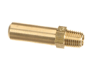 FAGOR COMMERCIAL 12189751 NOZZLE FRYER 53