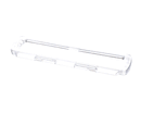 FAGOR 12189948 CARATULA PLASTICA CONTROL PB0P