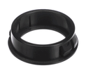 FAGOR RC12189957 GROMMETS 1-3 / 8