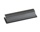 FAGOR COMMERCIAL 12189961 HANDLE V1-34 P