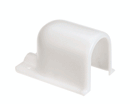 FAGOR 12190017 PLASTIC LIGHT BULB COVER