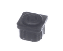FAGOR 12190028 HUB BLACK AC.801